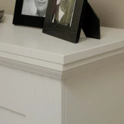 Loftscape Elektrokamin Ontario - Brilliantweiß - Einsatz Stein Dekor 17 Loftscape Elektrokamin Ontario - Brilliantweiß - Einsatz Stein Dekor -Wohnzimmermöbel boutique en ligne 1000224504 200922 15392300078 DETAILS P000000001000224504