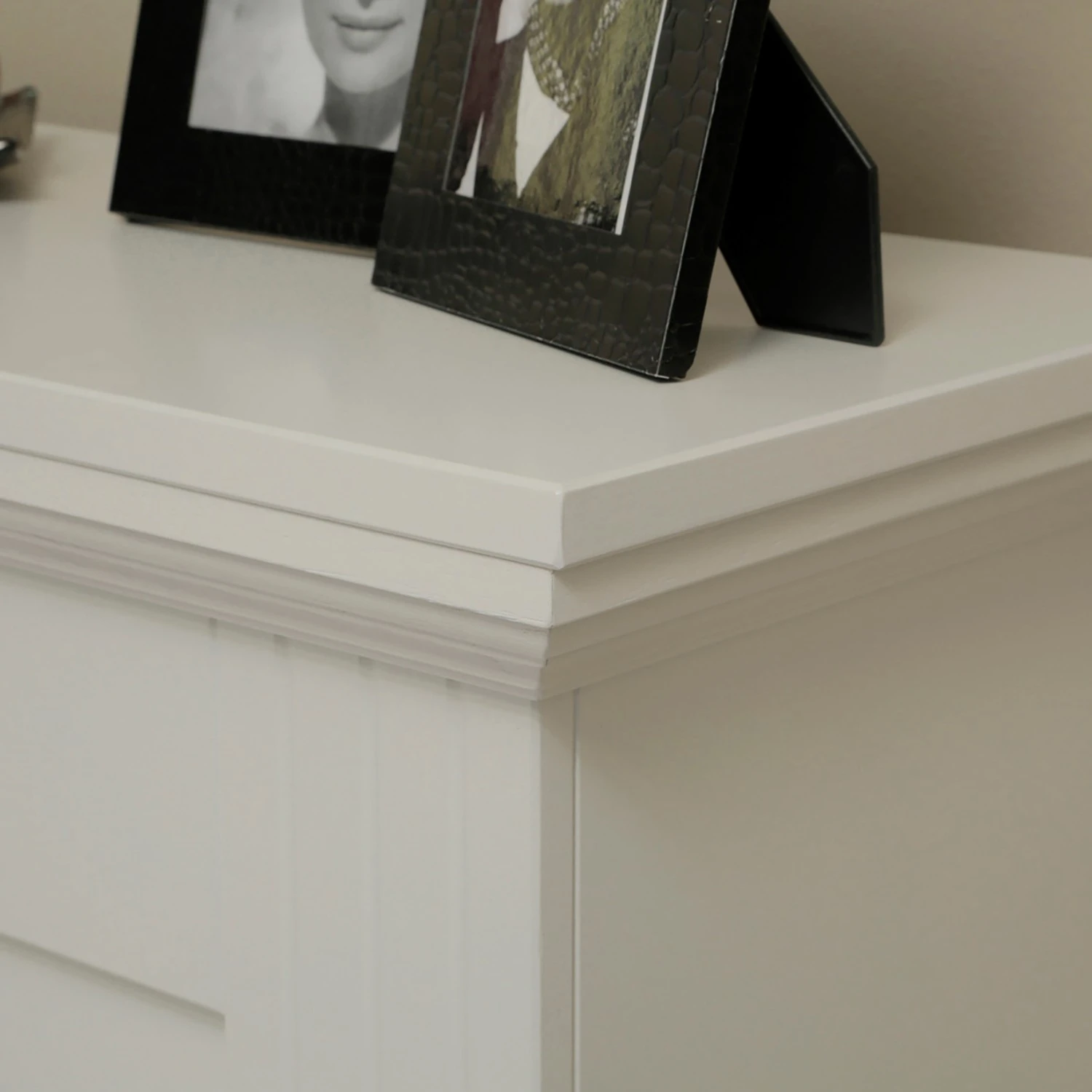 Loftscape Elektrokamin Ontario - Brilliantweiß - Einsatz Stein Dekor 8 Loftscape Elektrokamin Ontario - Brilliantweiß - Einsatz Stein Dekor – Bild 8