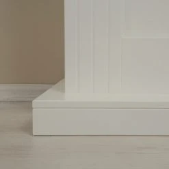 Loftscape Elektrokamin Ontario - Brilliantweiß - Einsatz Stein Dekor 18 Loftscape Elektrokamin Ontario - Brilliantweiß - Einsatz Stein Dekor -Wohnzimmermöbel boutique en ligne 1000224504 200922 15392400079 DETAILS P000000001000224504