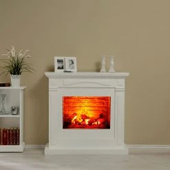 Ridgevalley Elektrokamin Calgary - Brilliantweiß - Einsatz Stein Dekor 12 Ridgevalley Elektrokamin Calgary - Brilliantweiß - Einsatz Stein Dekor -Wohnzimmermöbel boutique en ligne 1000224507 200922 15394800103 MOOD DETAILS P000000001000224507 mood