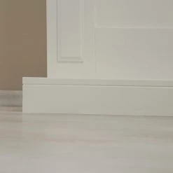 Ridgevalley Elektrokamin Calgary - Brilliantweiß - Einsatz Stein Dekor 18 Ridgevalley Elektrokamin Calgary - Brilliantweiß - Einsatz Stein Dekor -Wohnzimmermöbel boutique en ligne 1000224507 200922 15395300109 DETAILS P000000001000224507