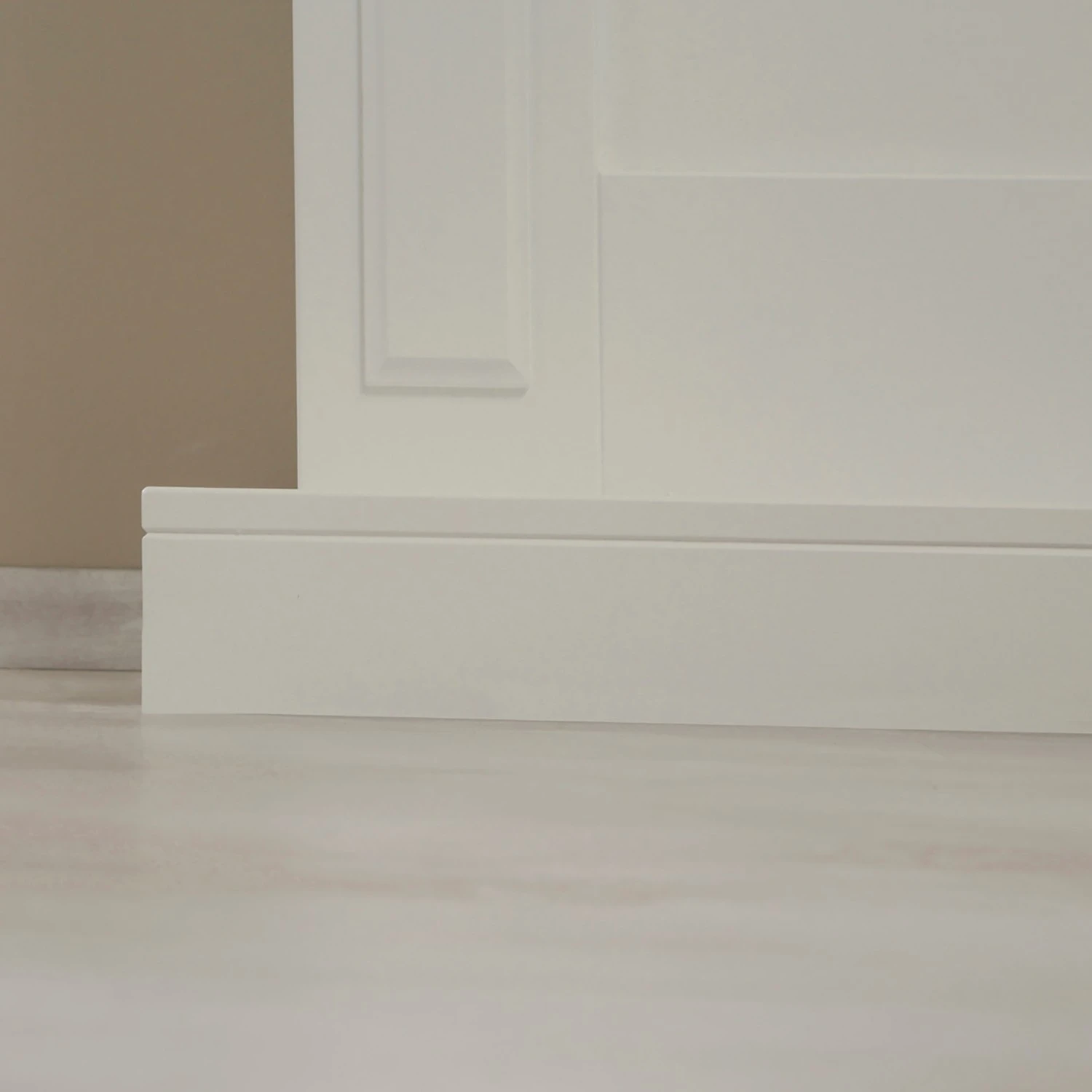 Ridgevalley Elektrokamin Calgary - Brilliantweiß - Einsatz Stein Dekor 9 Ridgevalley Elektrokamin Calgary - Brilliantweiß - Einsatz Stein Dekor – Bild 9