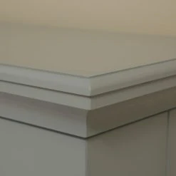 Ridgevalley Elektrokamin Sellin - Grau -Wohnzimmermöbel boutique en ligne 1000224508 200922 15400300118 DETAILS P000000001000224508