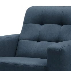 Fredriks Sessel Cropwell - Webstoff - Webstoff Ramse: Marineblau 12 Fredriks Sessel Cropwell - Webstoff - Webstoff Ramse: Marineblau -Wohnzimmermöbel boutique en ligne 1000225172 210305 12302700283 DETAILS P000000001000225172