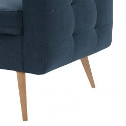 Fredriks Sessel Cropwell - Webstoff - Webstoff Ramse: Marineblau 13 Fredriks Sessel Cropwell - Webstoff - Webstoff Ramse: Marineblau -Wohnzimmermöbel boutique en ligne 1000225172 210305 12302700284 DETAILS P000000001000225172