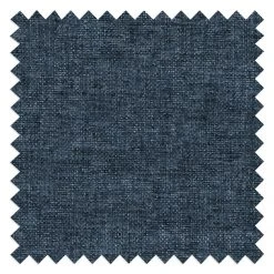 Fredriks Sessel Cropwell - Webstoff - Webstoff Ramse: Marineblau 14 Fredriks Sessel Cropwell - Webstoff - Webstoff Ramse: Marineblau -Wohnzimmermöbel boutique en ligne 1000225172 210305 12302700285 DETAILS P000000001000225172