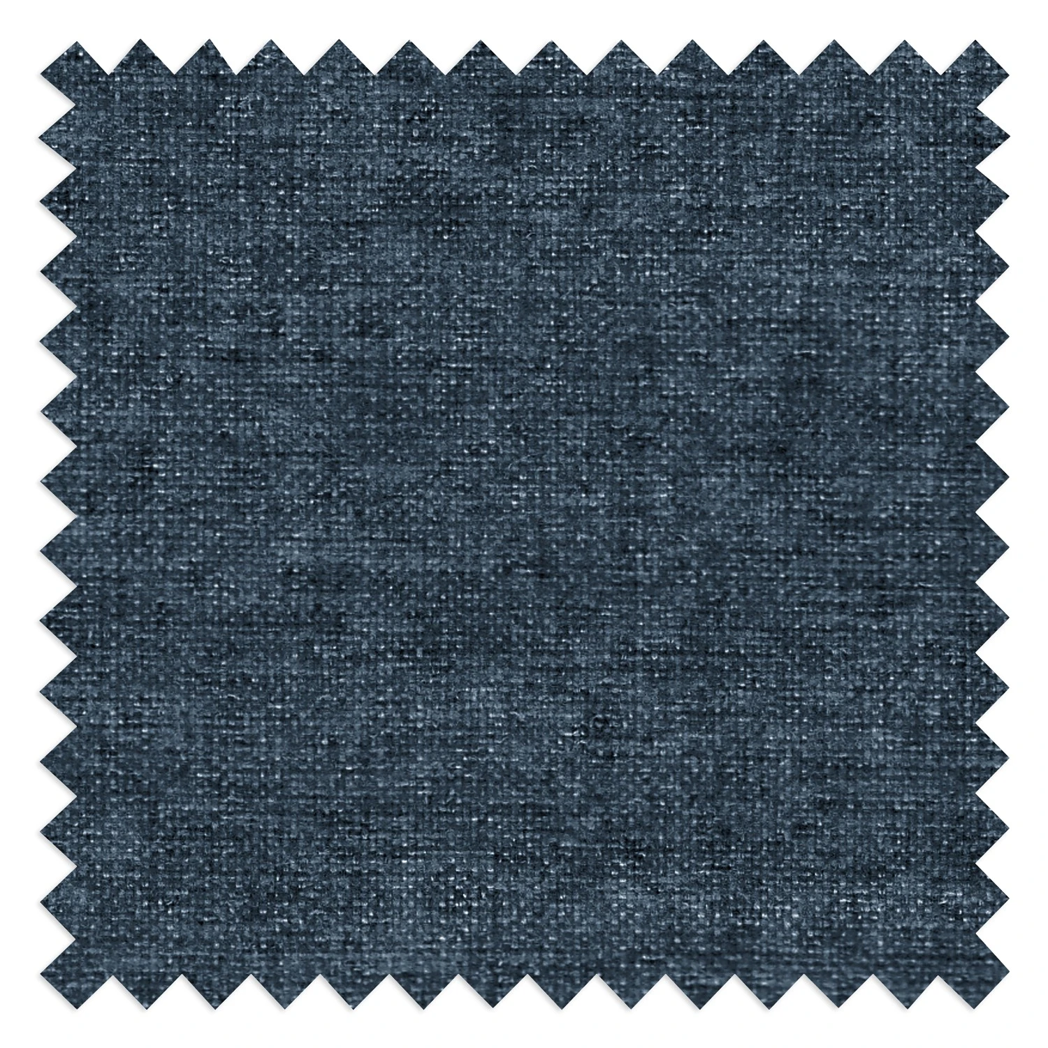 Fredriks Sessel Cropwell - Webstoff - Webstoff Ramse: Marineblau 7 Fredriks Sessel Cropwell - Webstoff - Webstoff Ramse: Marineblau – Bild 7