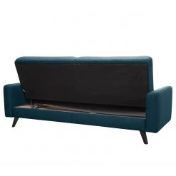 Fredriks Schlafsofa Helper - Webstoff - Webstoff Cavo: Marineblau 13 Fredriks Schlafsofa Helper - Webstoff - Webstoff Cavo: Marineblau -Wohnzimmermöbel boutique en ligne 1000225183 210305 12303400370 DETAILS P000000001000225183