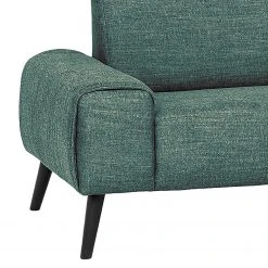 Fredriks Ecksofa Bingham - Webstoff - Webstoff Pras: Blau - Longchair davorstehend rechts - Ohne Hocker 11 Fredriks Ecksofa Bingham - Webstoff - Webstoff Pras: Blau - Longchair davorstehend rechts - Ohne Hocker -Wohnzimmermöbel boutique en ligne 1000225264 210305 12313501046 DETAILS P000000001000225264