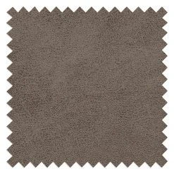 Fredriks Ecksofa Linville - Microfaser Torne: Havanna - Breite: 258 cm - Longchair davorstehend rechts - Ohne Kopfstütze 22 Fredriks Ecksofa Linville - Microfaser Torne: Havanna - Breite: 258 cm - Longchair davorstehend rechts - Ohne Kopfstütze -Wohnzimmermöbel boutique en ligne 1000225326 210305 12315801400 DETAILS P000000001000225326