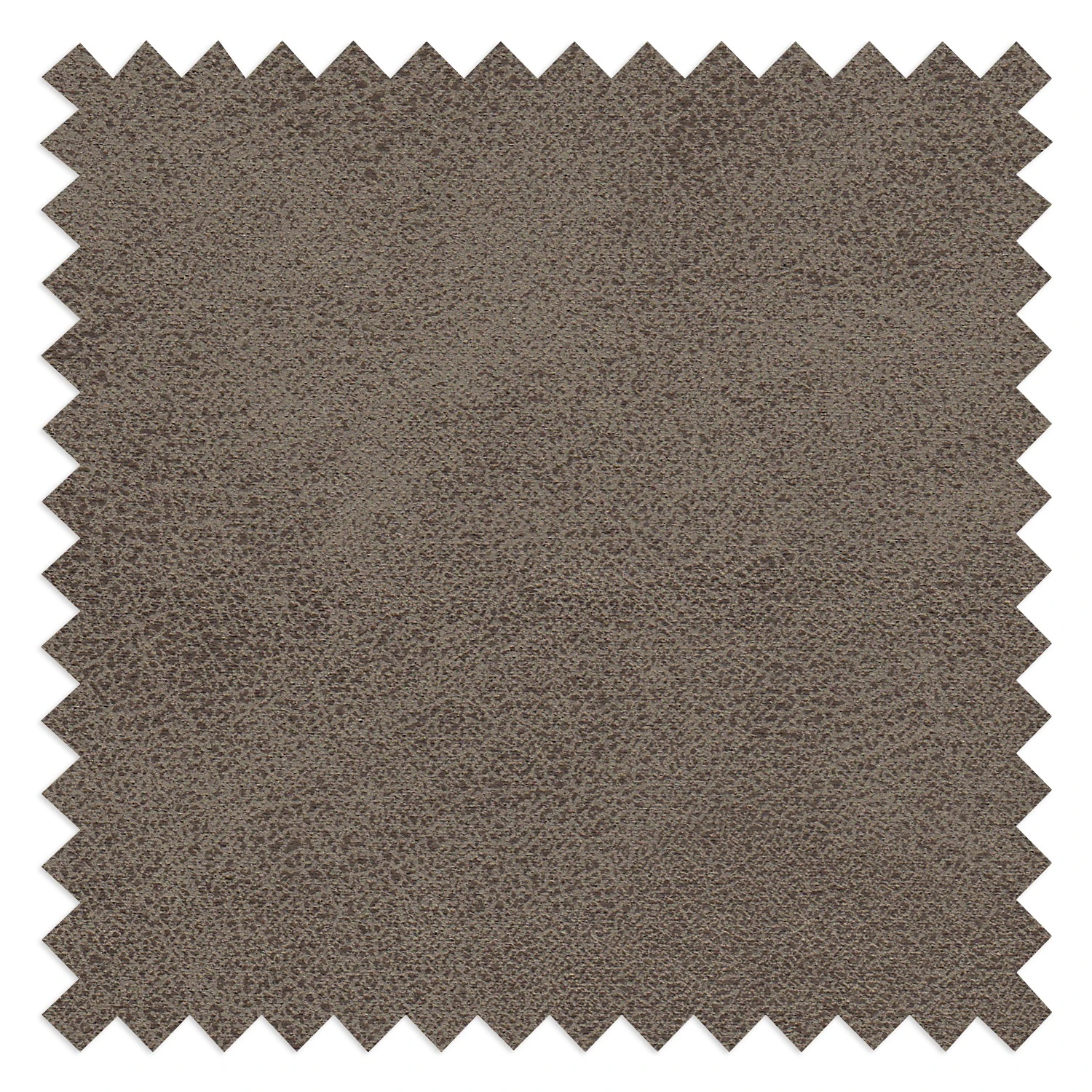 Fredriks Ecksofa Linville - Microfaser Torne: Havanna - Breite: 258 cm - Longchair davorstehend rechts - Ohne Kopfstütze 11 Fredriks Ecksofa Linville - Microfaser Torne: Havanna - Breite: 258 cm - Longchair davorstehend rechts - Ohne Kopfstütze – Bild 11