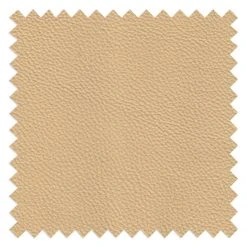 Modoform Relaxsessel Vincenzo - Echtleder / Kunstleder - Creme -Wohnzimmermöbel boutique en ligne 1000225779 220422 210 DETAILS P000000001000225779