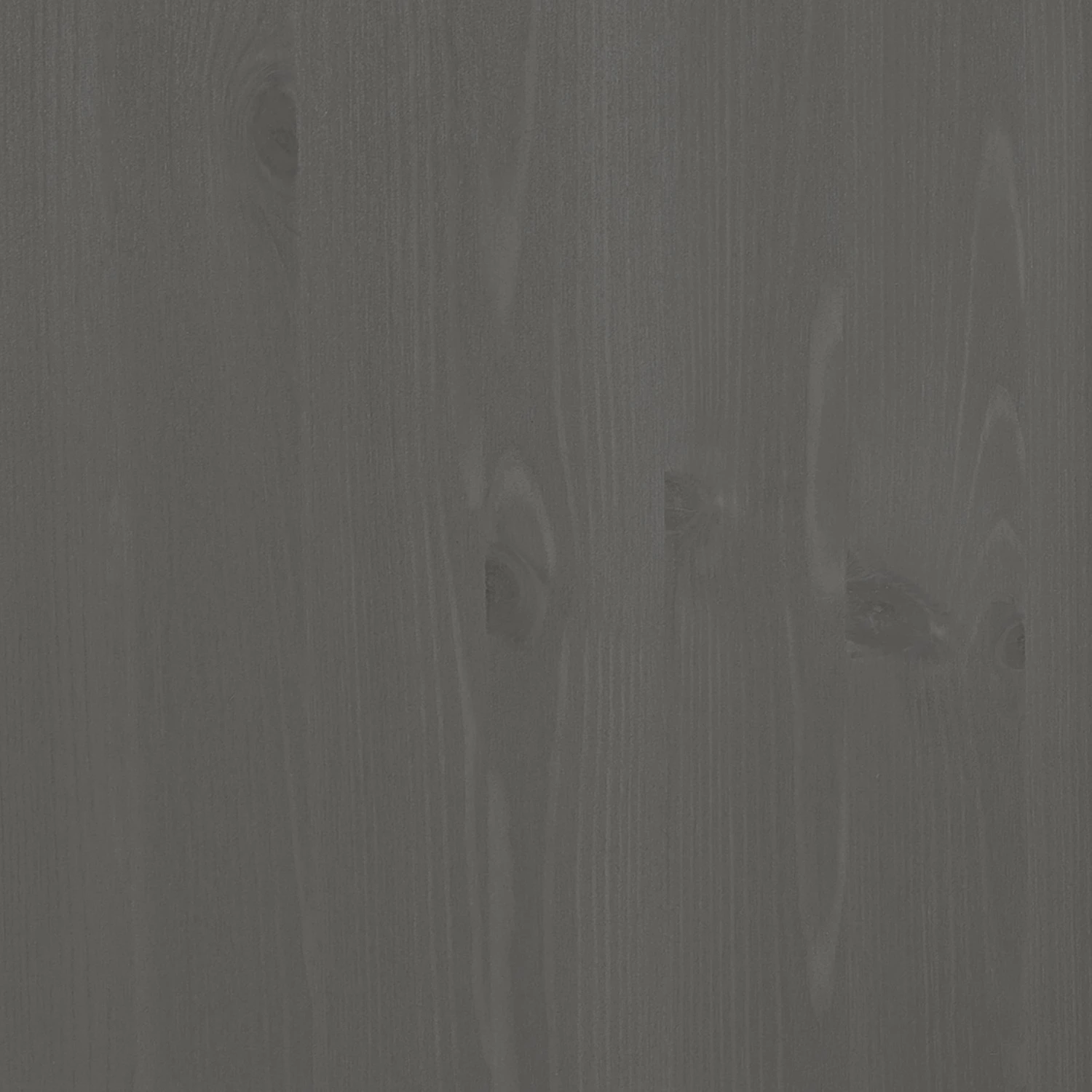 Maison Belfort Highboard Bergen - Kiefer massiv - Kiefer Laugenfarbig / Kiefer Grau 6 Maison Belfort Highboard Bergen - Kiefer massiv - Kiefer Laugenfarbig / Kiefer Grau – Bild 6