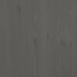 Maison Belfort Schrank Bergen - Kiefer Laugenfarbig / Kiefer Grau -Wohnzimmermöbel boutique en ligne 1000225940 211122 08330703801 DETAILS P000000001000225940