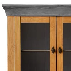 Maison Belfort Buffet Bergen II - Kiefer massiv - Kiefer Laugenfarbig / Kiefer Grau 19 Maison Belfort Buffet Bergen II - Kiefer massiv - Kiefer Laugenfarbig / Kiefer Grau -Wohnzimmermöbel boutique en ligne 1000225943 211122 08330703729 DETAILS P000000001000225943