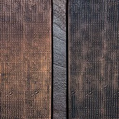 Ars manufacti Standvitrine Copp - Mango massiv / Metall - Kupfer / Mango Dunkel 35 Ars manufacti Standvitrine Copp - Mango massiv / Metall - Kupfer / Mango Dunkel -Wohnzimmermöbel boutique en ligne 1000226079 210318 08275500017 DETAILS P000000001000226079