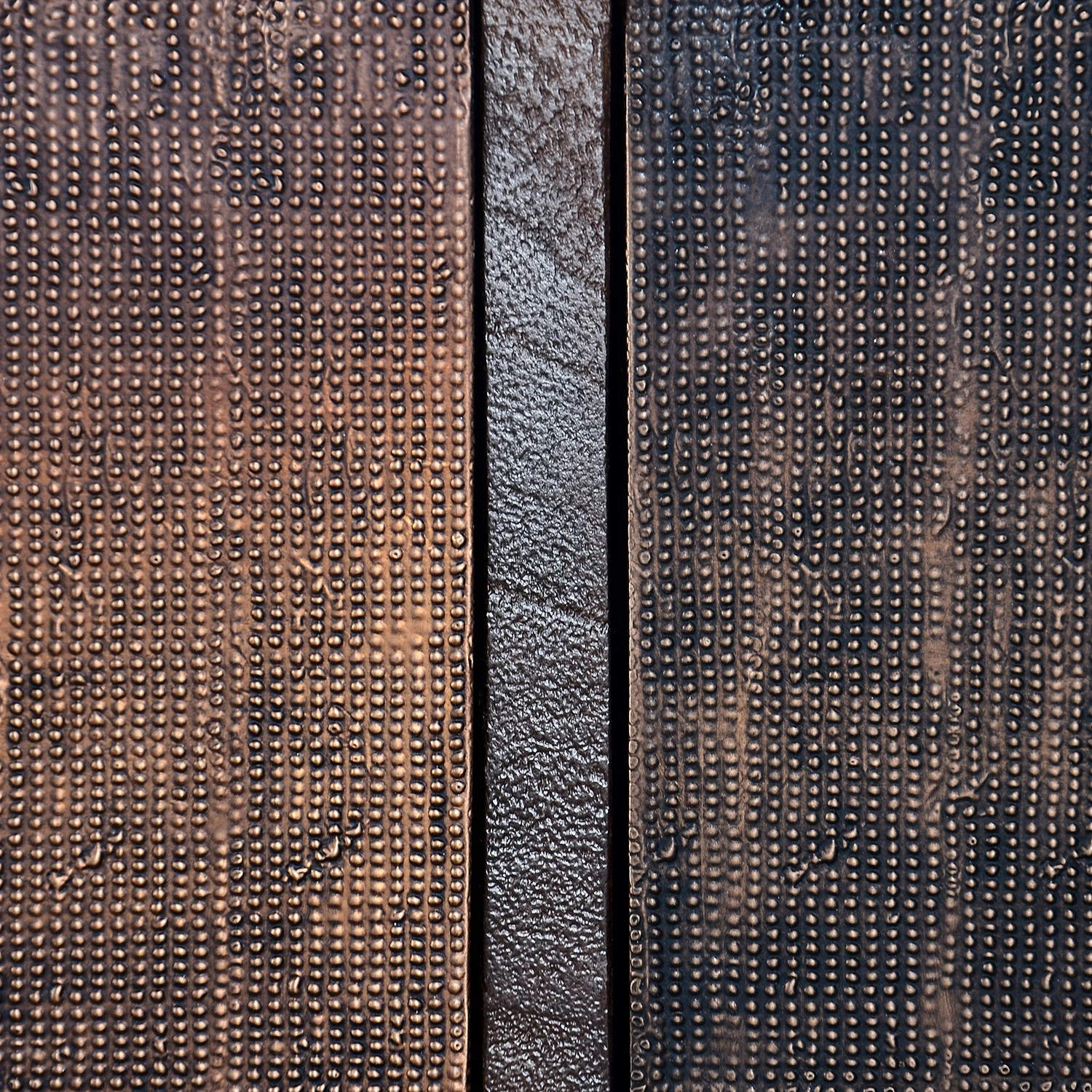 Ars manufacti Standvitrine Copp - Mango massiv / Metall - Kupfer / Mango Dunkel 18 Ars manufacti Standvitrine Copp - Mango massiv / Metall - Kupfer / Mango Dunkel – Bild 18