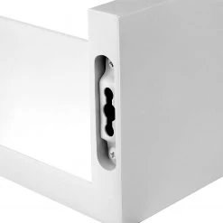 Loftscape Wandboard Cresson (3er-Set) - Weiß 12 Loftscape Wandboard Cresson (3er-Set) - Weiß -Wohnzimmermöbel boutique en ligne 1000226184 200922 17382100032 DETAILS P000000001000226184