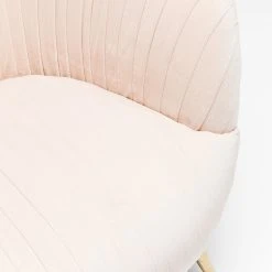 Kare Design Sessel Perugia - Webstoff -Wohnzimmermöbel boutique en ligne 1000226261 210210 15352800036 DETAILS P000000001000226261