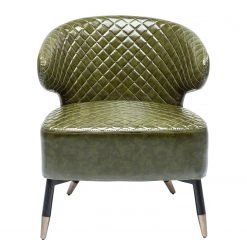 Kare Design Sessel Session - Webstoff -Wohnzimmermöbel boutique en ligne 1000226265 210210 15370300052 DETAILS P000000001000226265