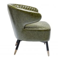 Kare Design Sessel Session - Webstoff -Wohnzimmermöbel boutique en ligne 1000226265 210210 15371400053 DETAILS P000000001000226265