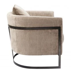 Kare Design Sessel La Vida - Webstoff -Wohnzimmermöbel boutique en ligne 1000226268 210210 15390800073 DETAILS P000000001000226268