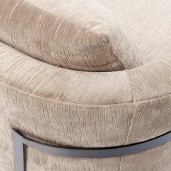 Kare Design Sessel La Vida - Webstoff -Wohnzimmermöbel boutique en ligne 1000226268 210210 15393300078 DETAILS P000000001000226268