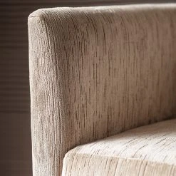 Kare Design Sessel La Vida - Webstoff -Wohnzimmermöbel boutique en ligne 1000226268 210210 15395700083 DETAILS P000000001000226268