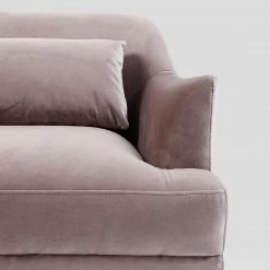 Kare Design Sofa Proud (3-Sitzer) - Samt -Wohnzimmermöbel boutique en ligne 1000226270 210210 15413200099 DETAILS P000000001000226270