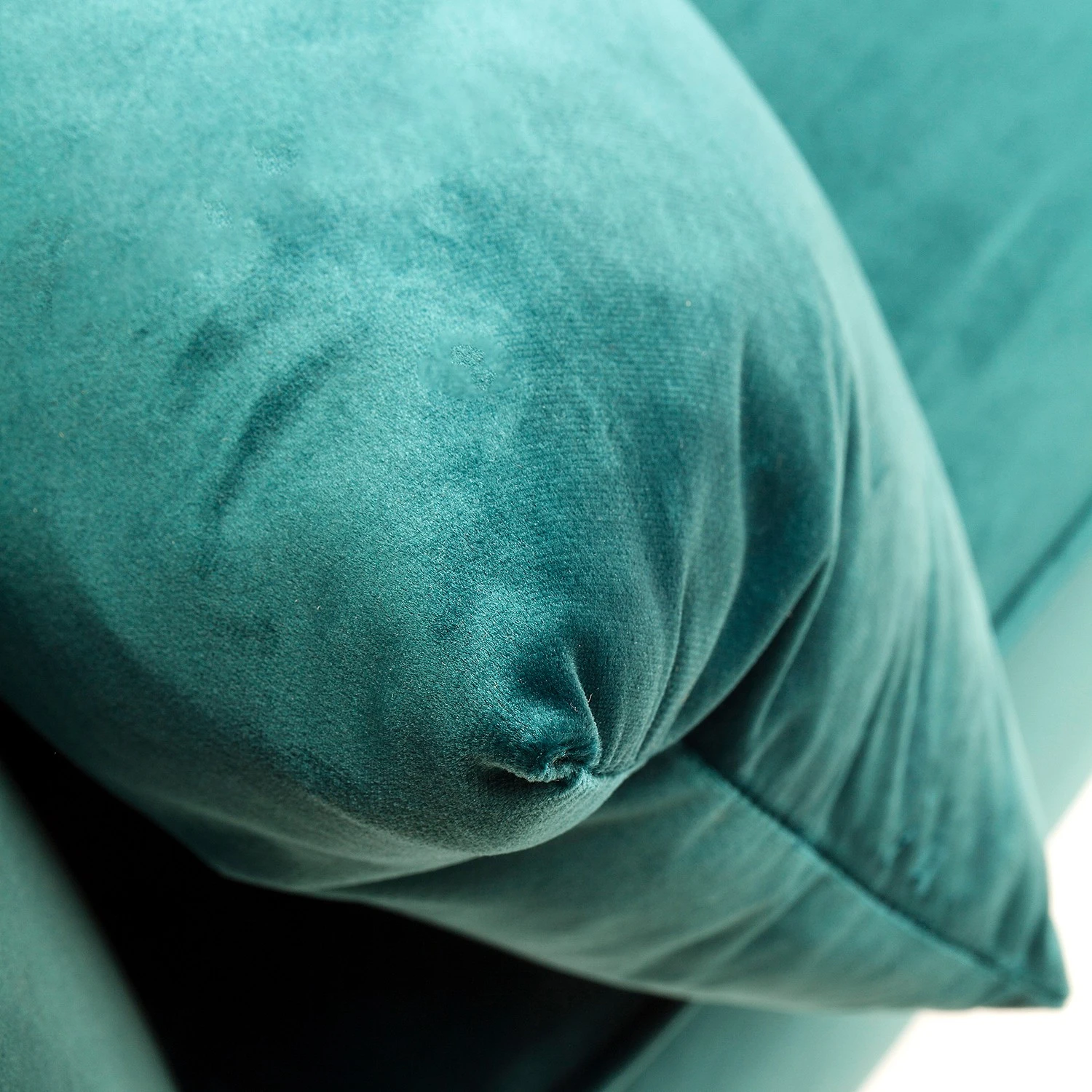 Kare Design Sofa Vegas Forever (3-Sitzer) - Webstoff 7 Kare Design Sofa Vegas Forever (3-Sitzer) - Webstoff – Bild 7