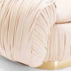 Kare Design Sofa Perugia (2-Sitzer) - Webstoff -Wohnzimmermöbel boutique en ligne 1000226282 210210 15481000203 DETAILS P000000001000226282