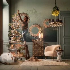 Kare Design Sessel Perugia Fur - Webstoff -Wohnzimmermöbel boutique en ligne 1000226284 210210 15491300219 MOOD DETAILS P000000001000226284 mood