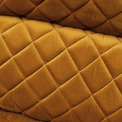 Kare Design Sessel Nonna - Samt 16 Kare Design Sessel Nonna - Samt -Wohnzimmermöbel boutique en ligne 1000226288 210210 15561300006 DETAILS P000000001000226288