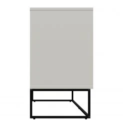 Tenzo Sideboard Lipp II - Weiß 11 Tenzo Sideboard Lipp II - Weiß -Wohnzimmermöbel boutique en ligne 1000226360 220803 033 DETAILS P000000001000226360