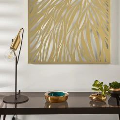 Red Living Konsolentisch Kingswell - Glas / Metall - Grau / Schwarz 17 Red Living Konsolentisch Kingswell - Glas / Metall - Grau / Schwarz -Wohnzimmermöbel boutique en ligne 1000226423 200928 15152000066 DETAILS P000000001000226423