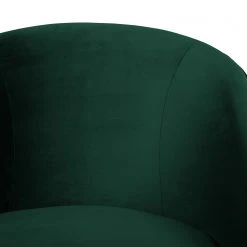 Ridgevalley Sessel Volonne - Samt Ravi: Antikgrün 27 Ridgevalley Sessel Volonne - Samt Ravi: Antikgrün -Wohnzimmermöbel boutique en ligne 1000227295 210319 14054000080 DETAILS P000000001000227295