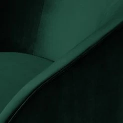 Ridgevalley Sessel Volonne - Samt Ravi: Antikgrün 30 Ridgevalley Sessel Volonne - Samt Ravi: Antikgrün -Wohnzimmermöbel boutique en ligne 1000227295 210319 14054100083 DETAILS P000000001000227295