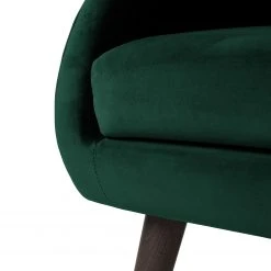 Ridgevalley Sessel Volonne - Samt Ravi: Antikgrün 31 Ridgevalley Sessel Volonne - Samt Ravi: Antikgrün -Wohnzimmermöbel boutique en ligne 1000227295 210319 14054100084 DETAILS P000000001000227295