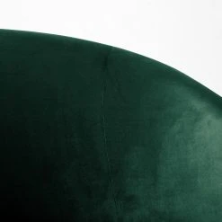 Ridgevalley Sessel Volonne - Samt Ravi: Antikgrün 34 Ridgevalley Sessel Volonne - Samt Ravi: Antikgrün -Wohnzimmermöbel boutique en ligne 1000227295 210325 06595000049 DETAILS P000000001000227295