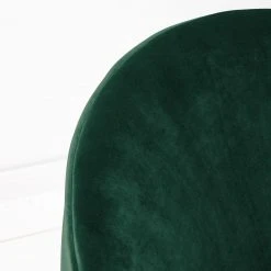 Ridgevalley Sessel Volonne - Samt Ravi: Antikgrün 35 Ridgevalley Sessel Volonne - Samt Ravi: Antikgrün -Wohnzimmermöbel boutique en ligne 1000227295 210325 06595100050 DETAILS P000000001000227295