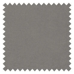 Ridgevalley Sofa Voiteur (2,5-Sitzer) - Microfaser Sela: Grau - Buche Dunkel 26 Ridgevalley Sofa Voiteur (2,5-Sitzer) - Microfaser Sela: Grau - Buche Dunkel -Wohnzimmermöbel boutique en ligne 1000227363 210416 13120800079 DETAILS P000000001000227363