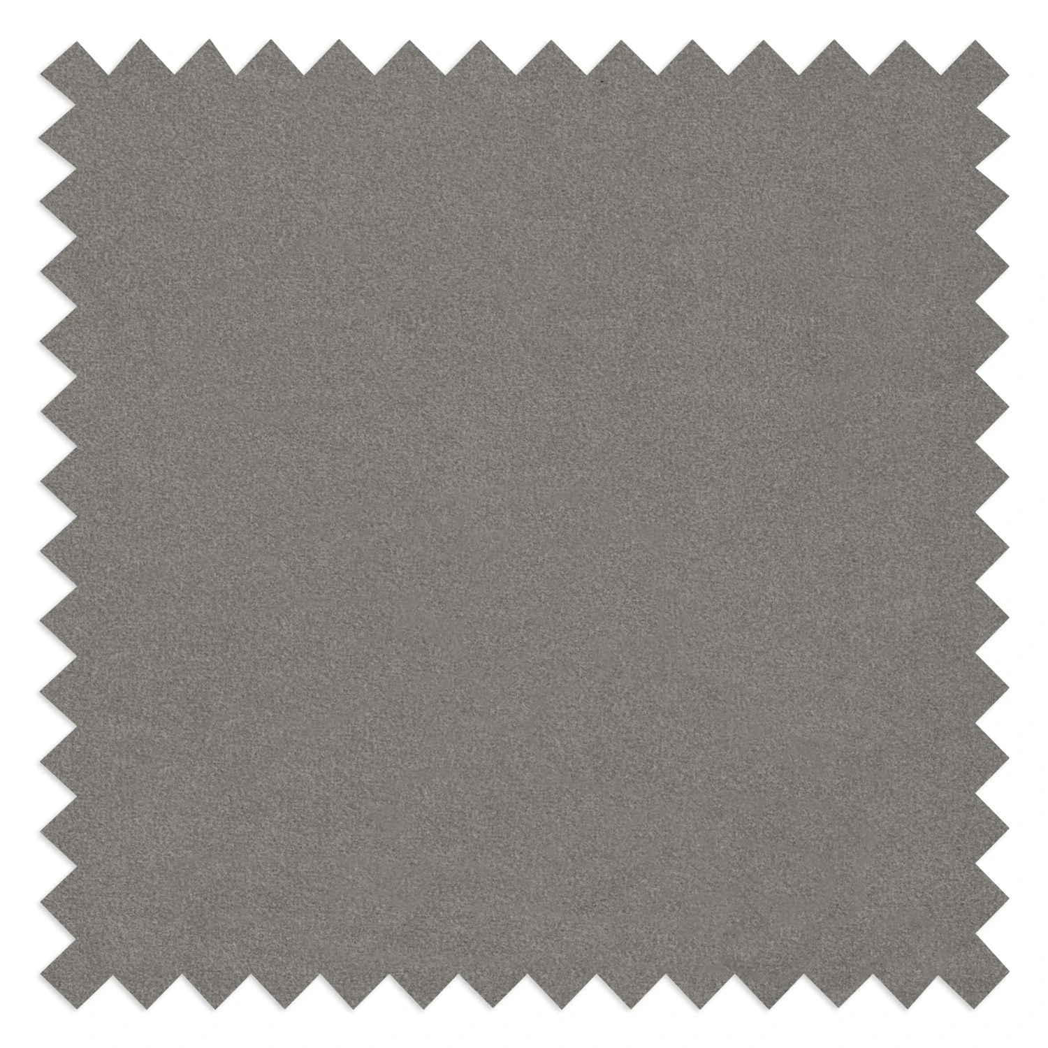 Ridgevalley Sofa Voiteur (2,5-Sitzer) - Microfaser Sela: Grau - Buche Dunkel 13 Ridgevalley Sofa Voiteur (2,5-Sitzer) - Microfaser Sela: Grau - Buche Dunkel – Bild 13