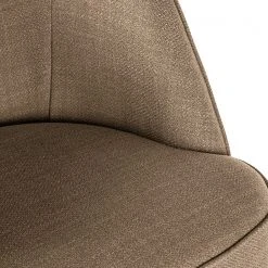 Ridgevalley Sessel Voiteur - Webstoff Noela: Cappuccino -Wohnzimmermöbel boutique en ligne 1000227406 210408 16070900321 DETAILS P000000001000227406