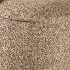 Ridgevalley Sessel Voiteur - Webstoff Noela: Cappuccino -Wohnzimmermöbel boutique en ligne 1000227406 210408 16071400323 DETAILS P000000001000227406