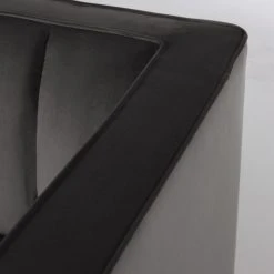 Red Living Sofa Suzy (2,5-Sitzer) - Samt Ravi: Grau 30 Red Living Sofa Suzy (2,5-Sitzer) - Samt Ravi: Grau -Wohnzimmermöbel boutique en ligne 1000227441 210416 13165900335 DETAILS P000000001000227441