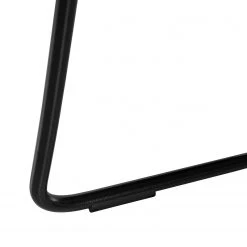 Red Living Polsterhocker Culin - Webstoff Noela: Mintgrau -Wohnzimmermöbel boutique en ligne 1000227497 210414 06572500394 DETAILS P000000001000227497