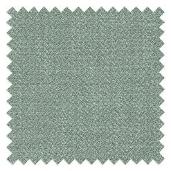 Red Living Polsterhocker Culin - Webstoff Noela: Mintgrau -Wohnzimmermöbel boutique en ligne 1000227497 210414 06572900395 DETAILS P000000001000227497