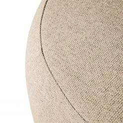 Loftscape Sessel Lovelock - Webstoff Deran: Creme -Wohnzimmermöbel boutique en ligne 1000227507 210414 07012000477 DETAILS P000000001000227507