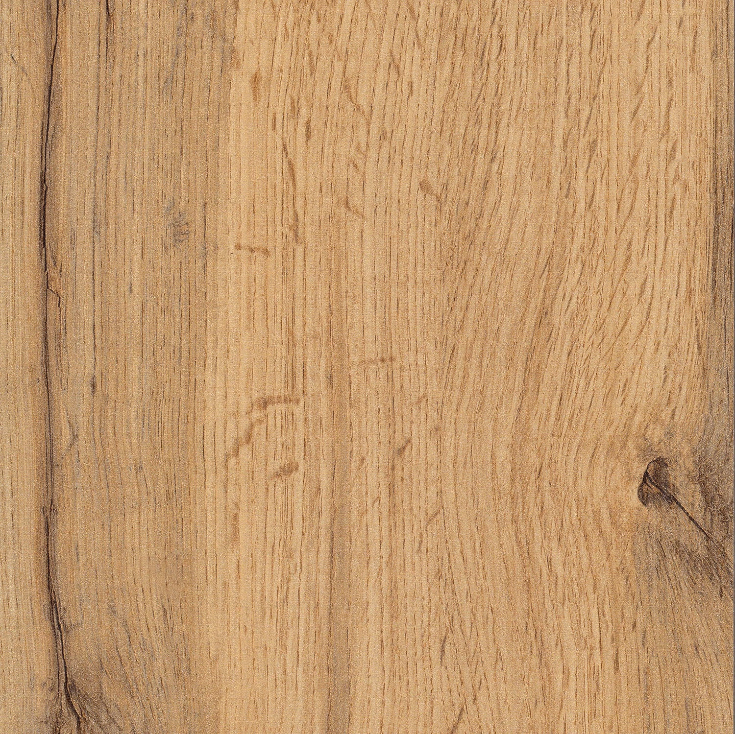 Norrwood TV-Lowboard Cardet - Moosgrün / Eiche Wotan Dekor 12 Norrwood TV-Lowboard Cardet - Moosgrün / Eiche Wotan Dekor – Bild 12