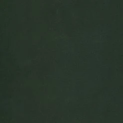 Norrwood Couchtisch Cardet - Moosgrün / Eiche Wotan Dekor 16 Norrwood Couchtisch Cardet - Moosgrün / Eiche Wotan Dekor -Wohnzimmermöbel boutique en ligne 1000227557 201016 13032800032 DETAILS P000000001000227557